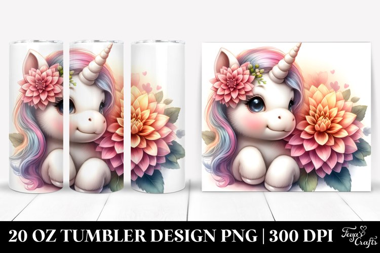 Whimsical Fonts Image 22