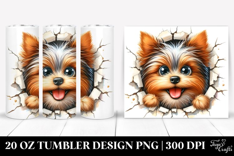 Whimsical Fonts Image 20