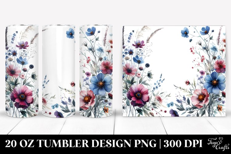 Easter Fonts Image 24