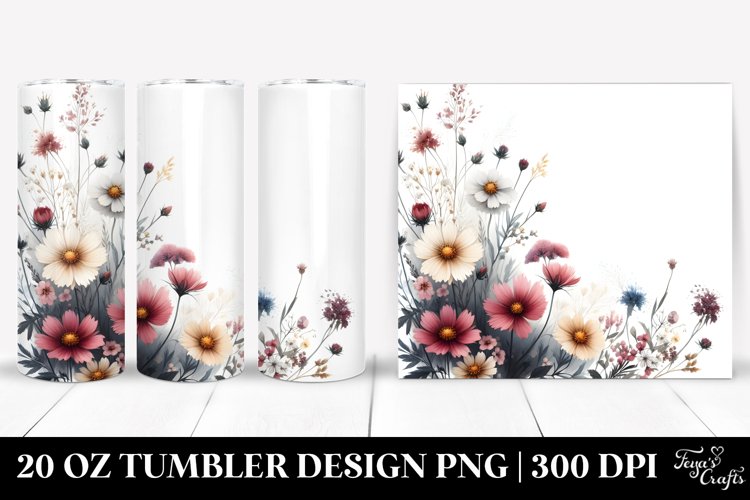 Easter Fonts Image 23