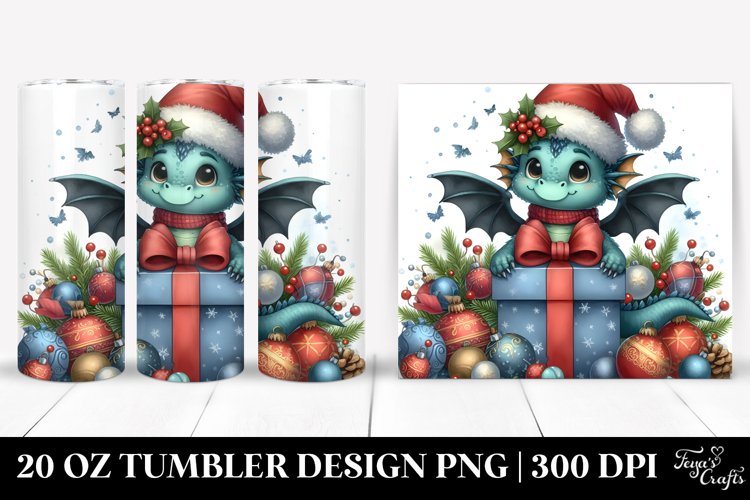 Whimsical Fonts Image 24