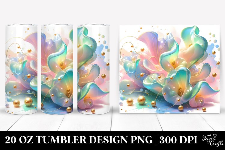 Sweet Clipart Image 21