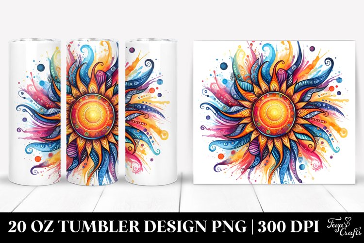 Sun Clipart Image 12