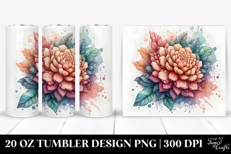 Pastel Clipart Image 12