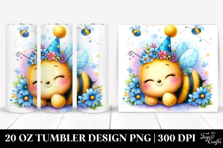 Cute Bee Pictures Image 10