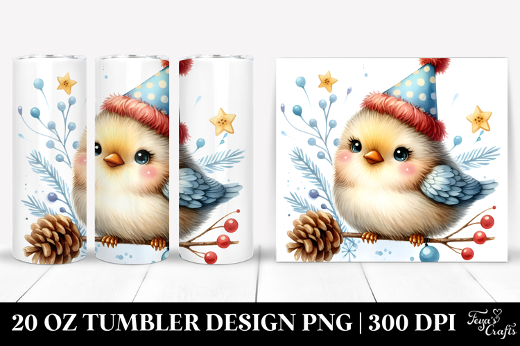 Easter Fonts Image 10