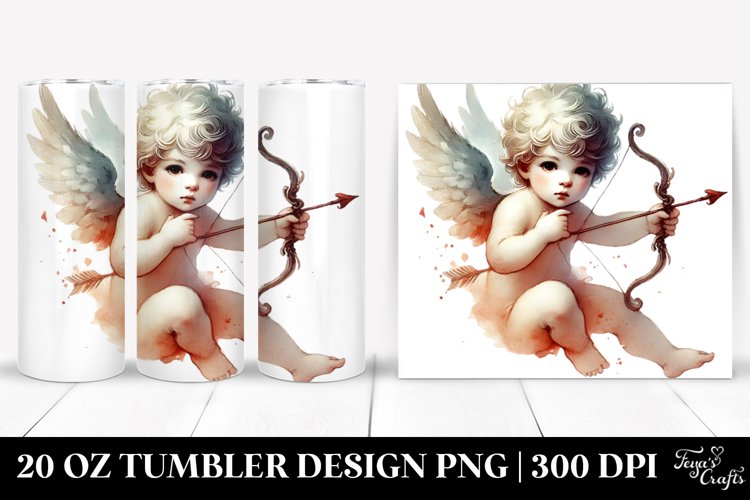 Summer Fonts Image 20