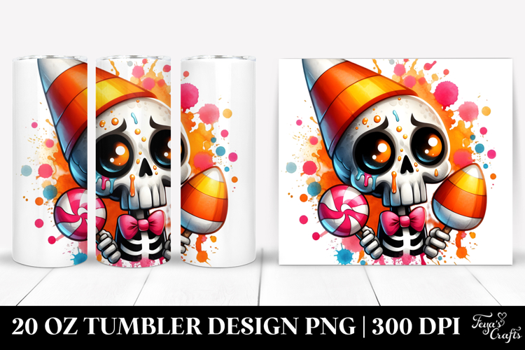 Skeleton PNG Image 22