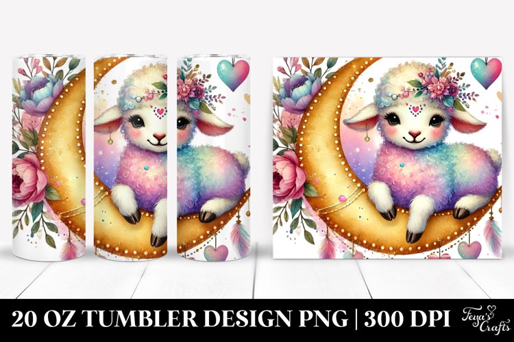 Summer Fonts Image 16