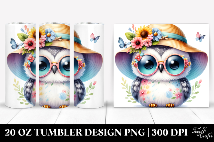 Spring Clipart Image 18