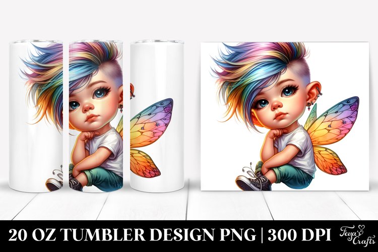 Fairy Png Image 13