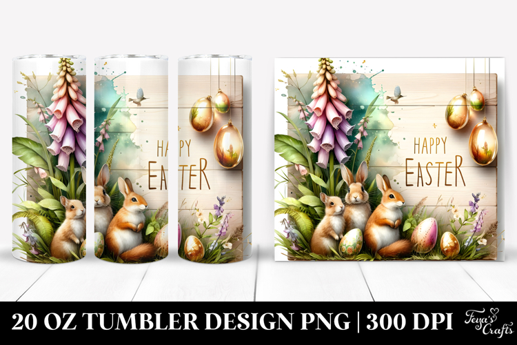 Spring Clipart Image 17