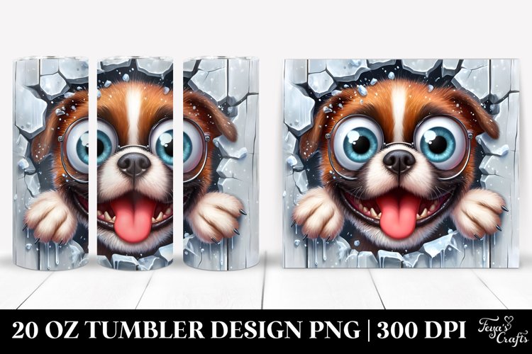 Easter Fonts Image 20