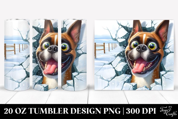 Easter Fonts Image 19