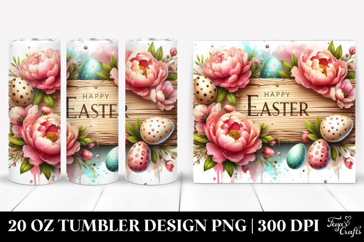 Spring Clipart Image 16