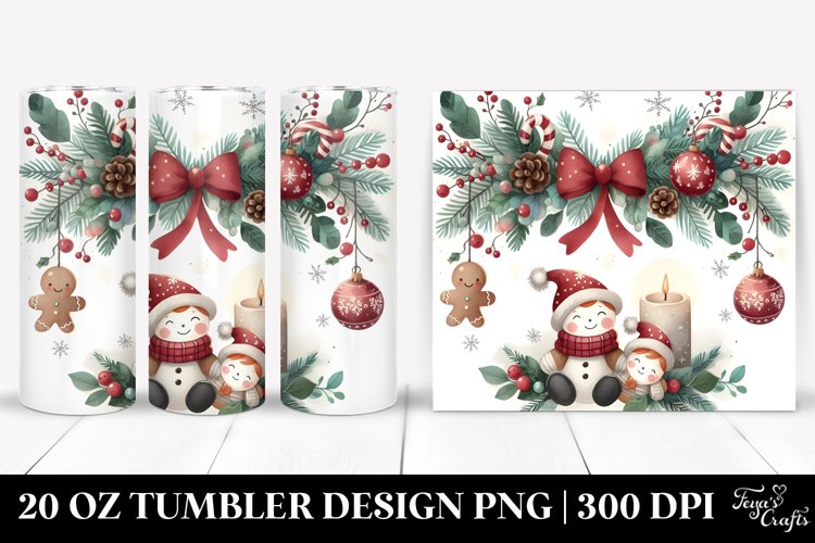 Cute Clipart Image 5