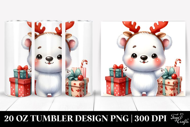 Baby Bear PNGs Image 23