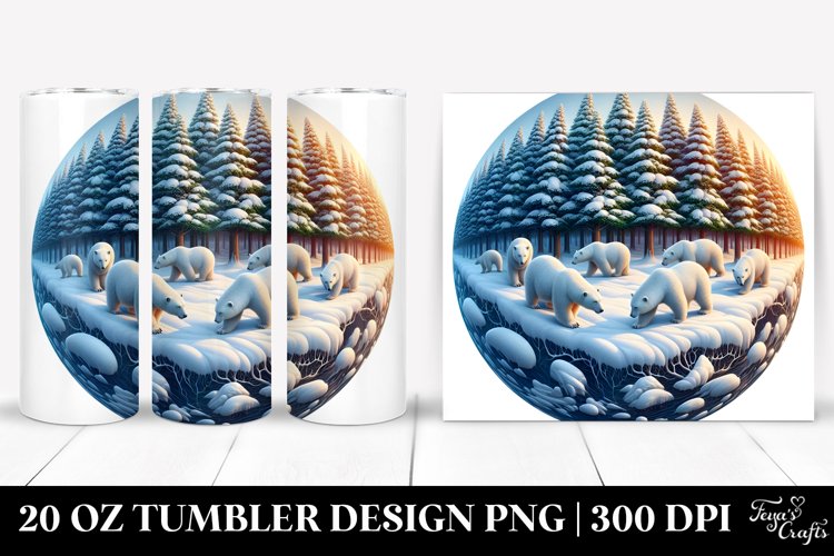 Bear Clipart Image 10
