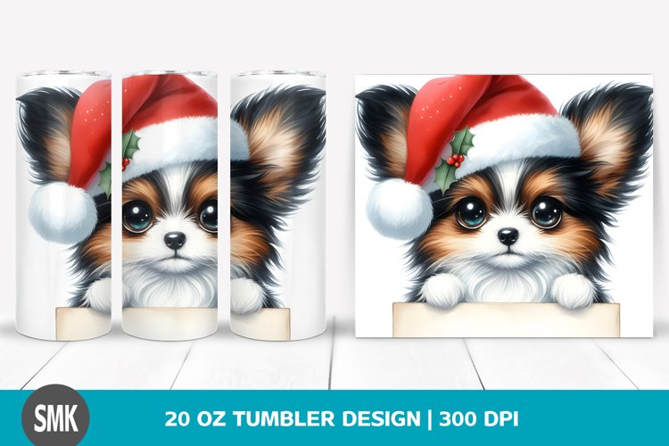 Cute Clipart Image 20