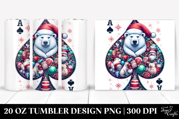 Bear Clipart Image 16