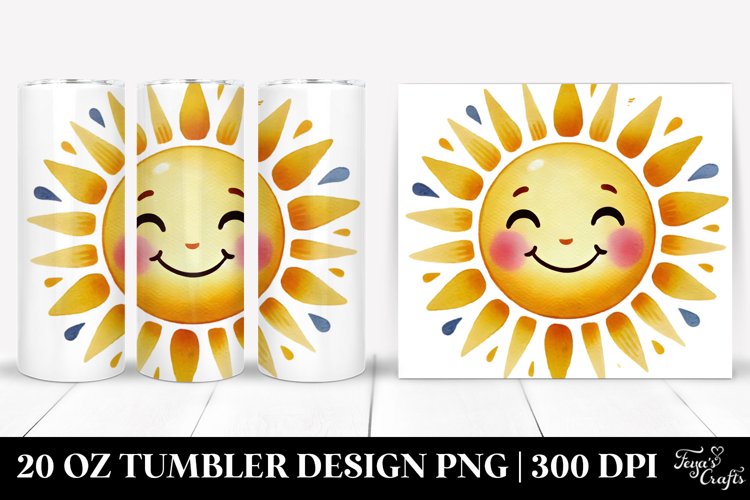 Summer Fonts
