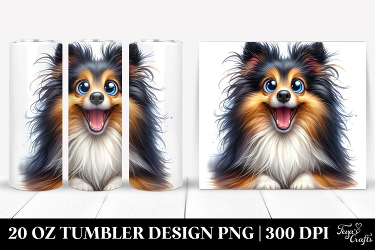 Whimsical Fonts Image 20