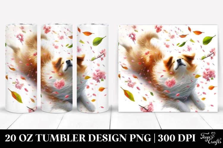 Easter Fonts Image 12
