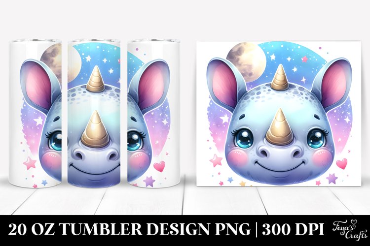 Sublimation|Clipart example image 1