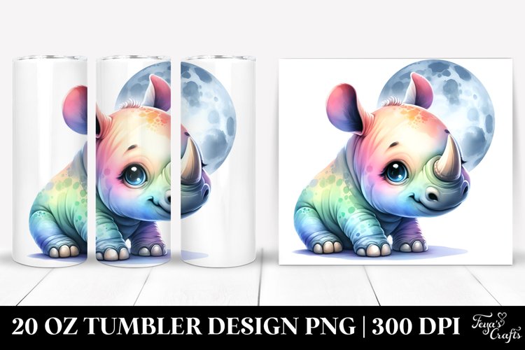 Whimsical Fonts Image 15