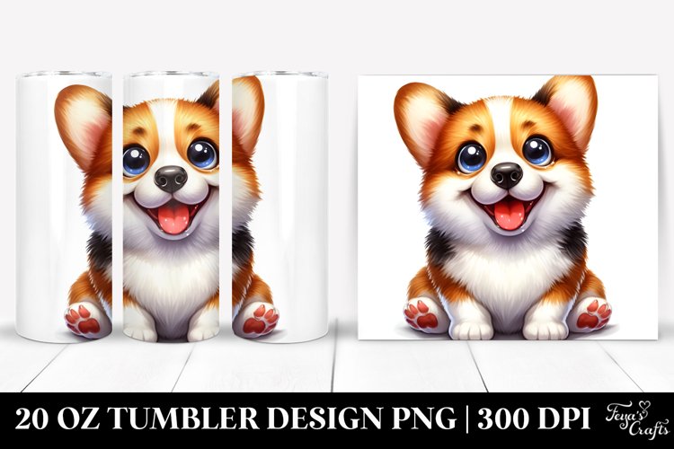 Whimsical Fonts Image 13