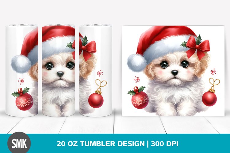 Baby Clipart Image 11