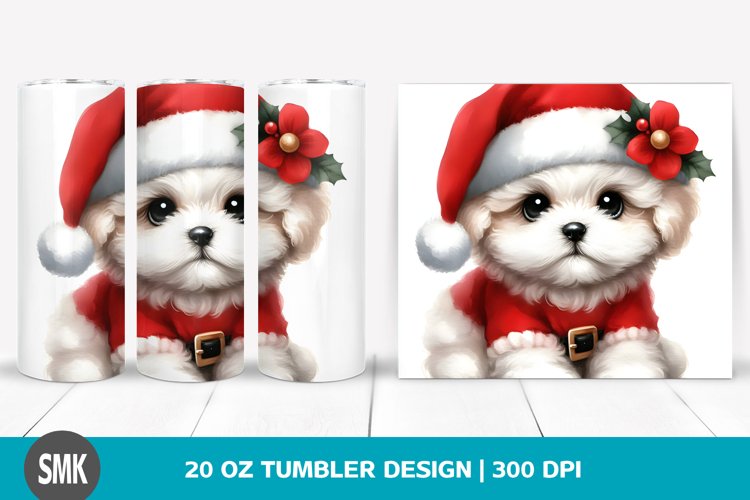 Cute Clipart Image 17