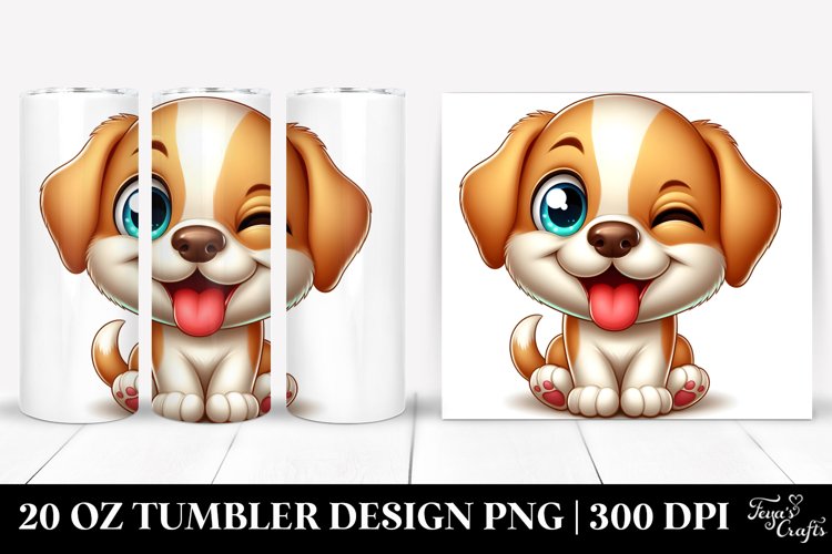 Whimsical Fonts Image 11