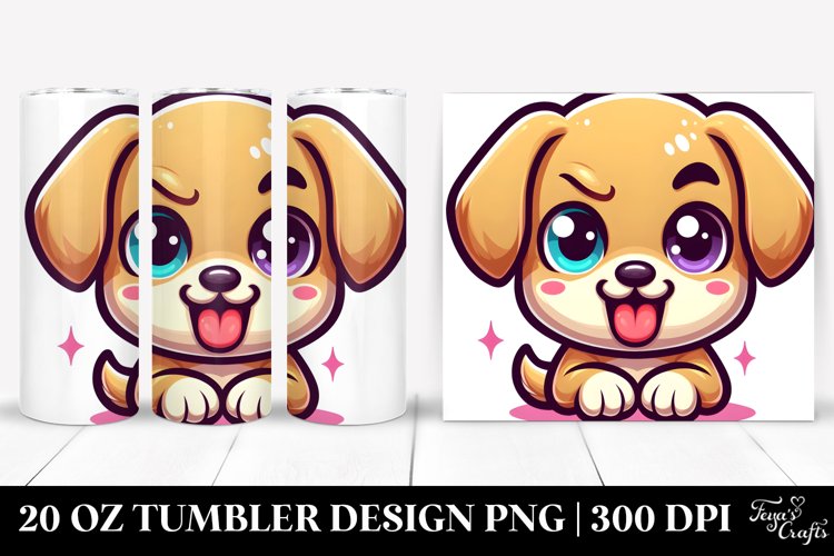 Whimsical Fonts Image 10