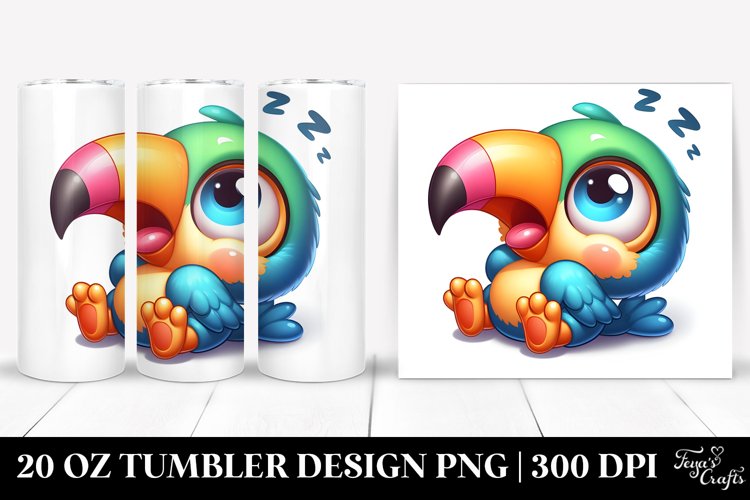 Whimsical Fonts Image 8