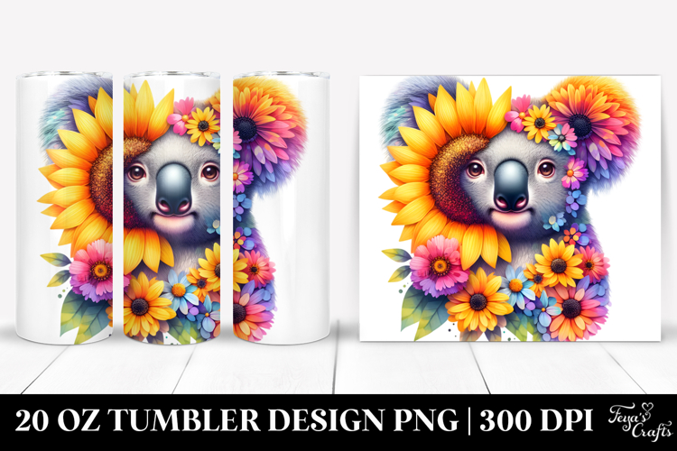 Abstract Clipart Image 12