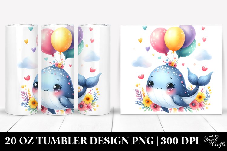 Sublimation|Clipart