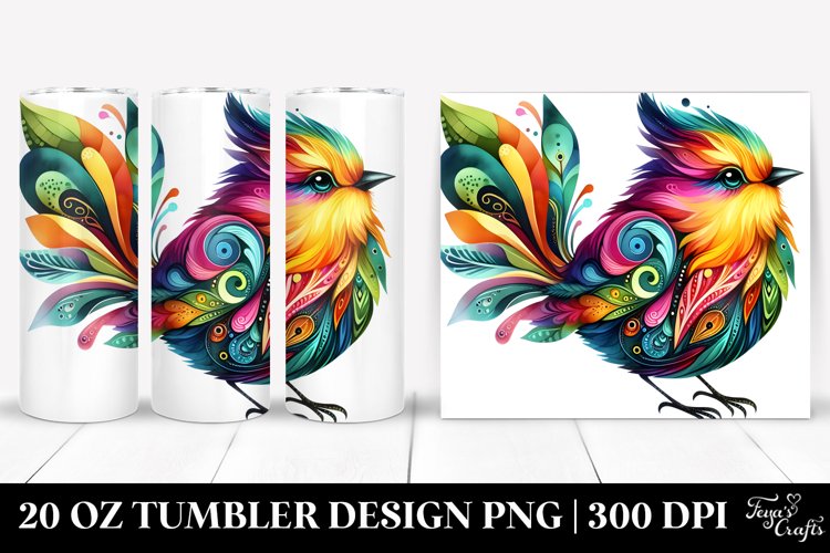 Whimsical Fonts Image 5