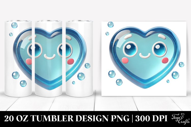 Whimsical Fonts Image 6