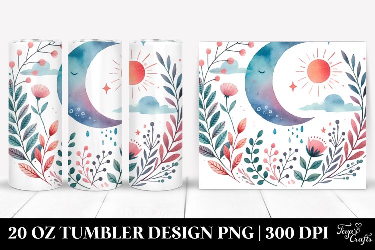 Summer Fonts Image 19