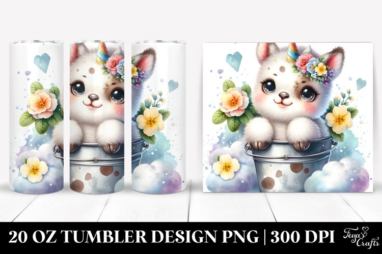 Whimsical Fonts Image 2