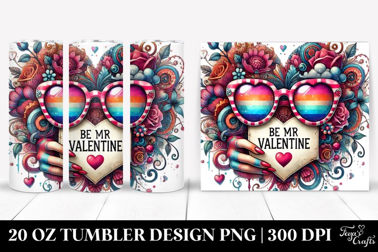 Whimsical Fonts Image 5