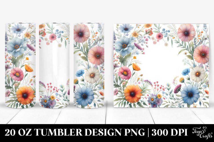 Easter Fonts Image 18