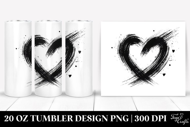 Love Fonts Image 15