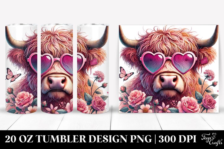 Whimsical Fonts Image 24