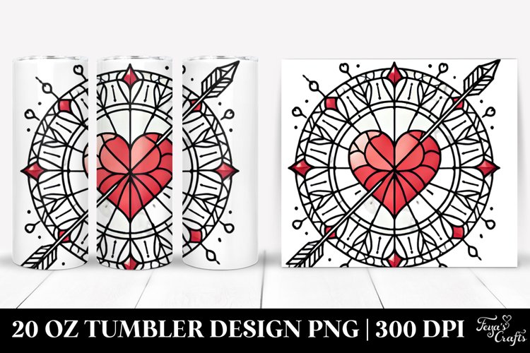 Whimsical Fonts Image 22