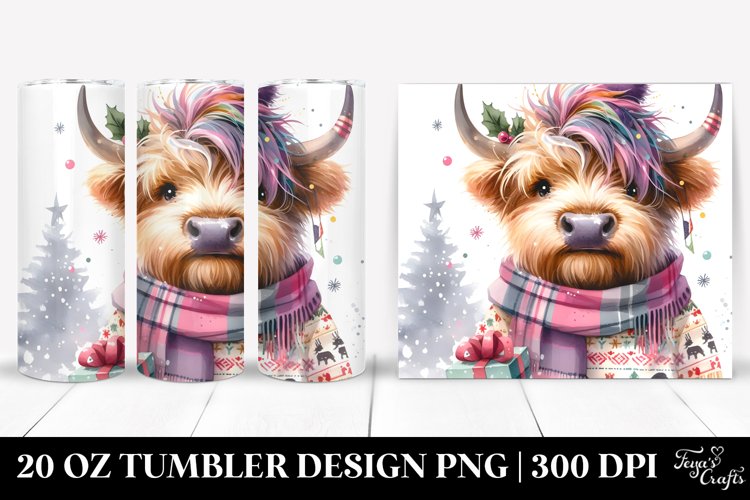 Winter Clipart Image 12