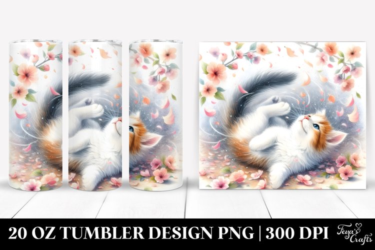 Easter Fonts Image 10