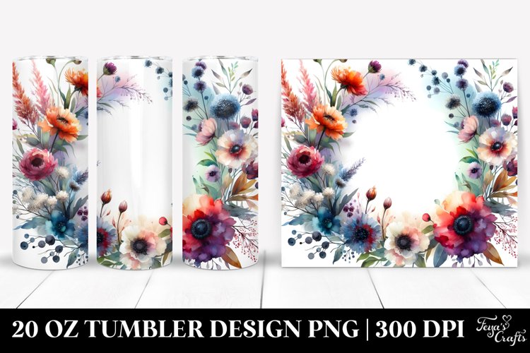 Easter Fonts Image 24
