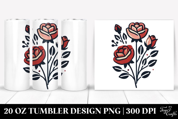 Whimsical Fonts Image 21